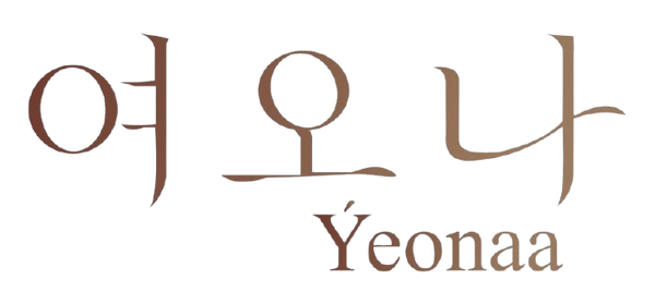 Yeonaa